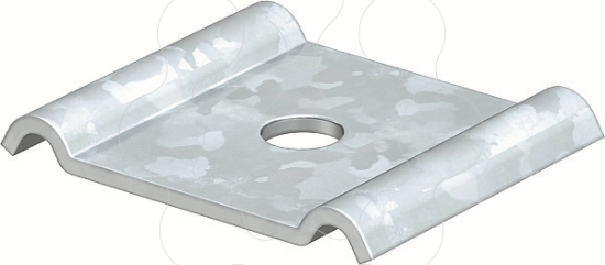 Imagem de FIXADOR GKS 50 M10 FS