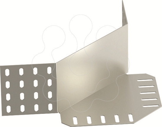 Imagem de CONECTOR CANTO REV 110 V2A