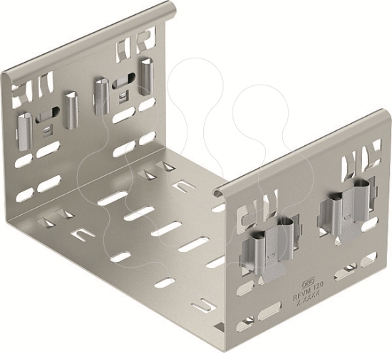 Imagem de UNIÃO RÁPIDA FVM 160 V2A