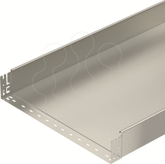 Imagem de ESTEIRA MKSMU 110X600 V2A
