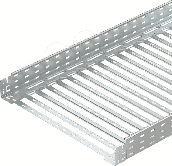 Imagem de ESTEIRA MKSM 85X600 FS