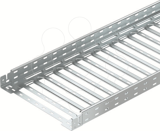 Imagem de ESTEIRA MKSM 60X400 FS
