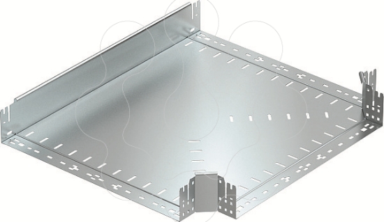 Imagem de DERIV. T RTM 110X600 FS