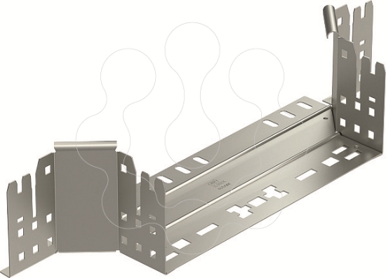 Imagem de DERIV. SIMPLES RAAM 110X300 V2A
