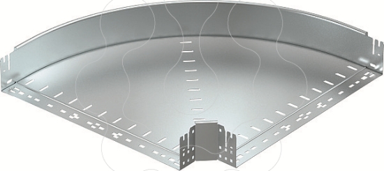Imagem de < 90º RBM 110X600 FS