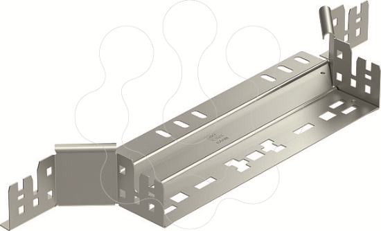Imagem de DERIV. SIMPLES  RAAM 60X150 V2A