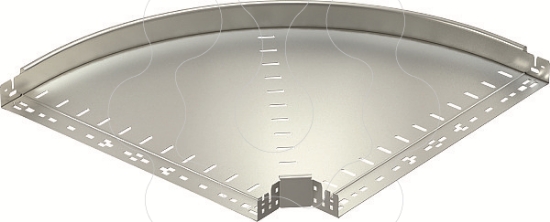 Imagem de < 90º  RBM 60X600 V2A