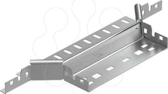 Imagem de DERIV. SIMPLES RAAM 35X200 FS