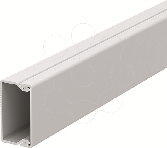 Imagem de MOLDURA WDK 20035 CZ RAL7035