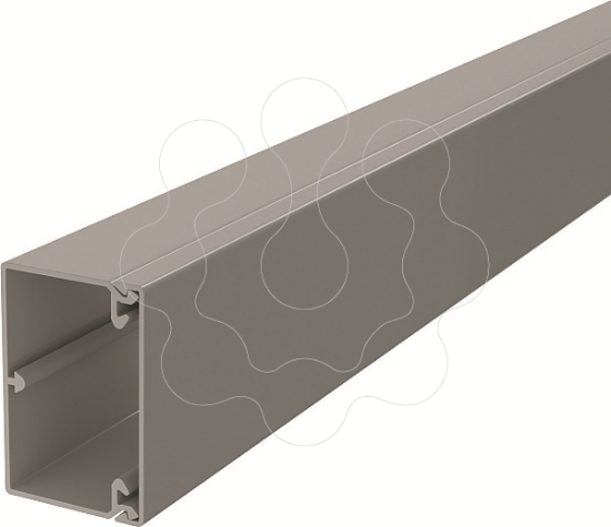 Imagem de CALHA WDK 40060 CT RAL8014