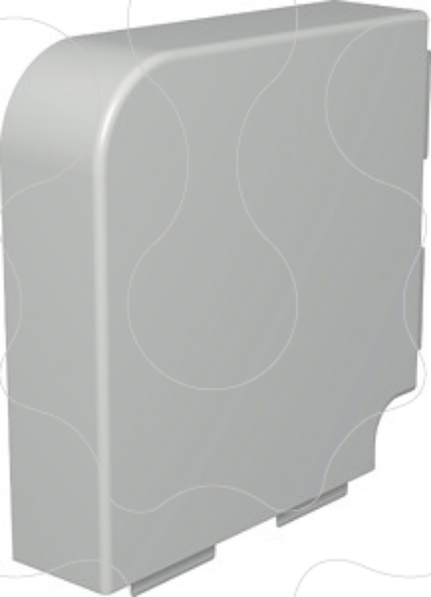 Imagem de < PLANO WDK HF 60210 CZ RAL7030
