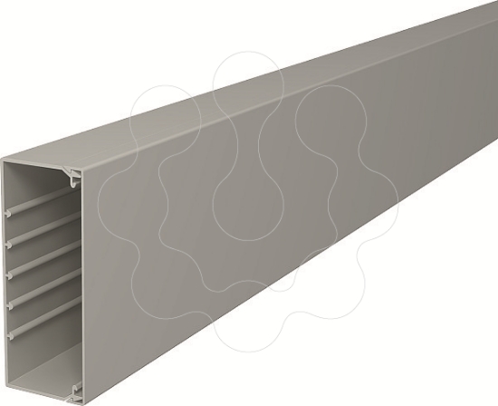 Imagem de CALHA WDK 60150 CZ RAL7030