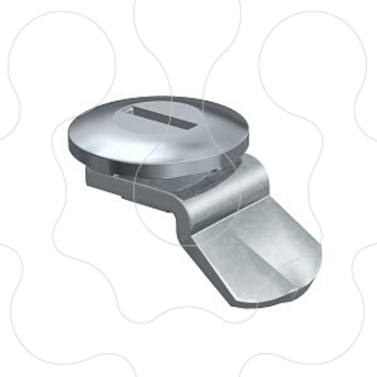 Imagem de FERROLHO ROTATIVO DRL 311 FT