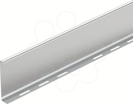 Imagem de SEPARADOR TSG 135 FS