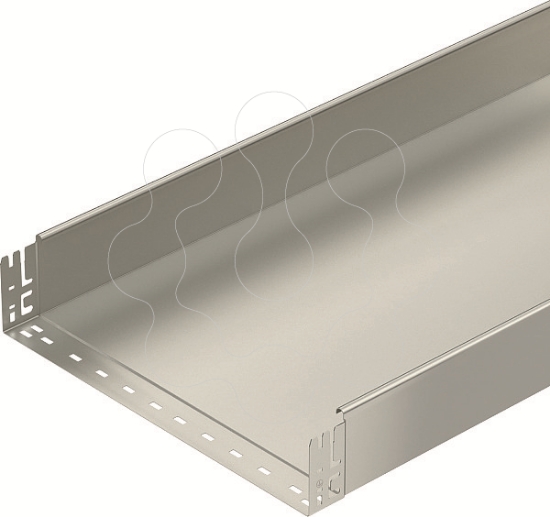 Imagem de ESTEIRA MKSMU 110X500 V2A