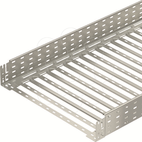 Imagem de ESTEIRA MKSM 110X600 V2A
