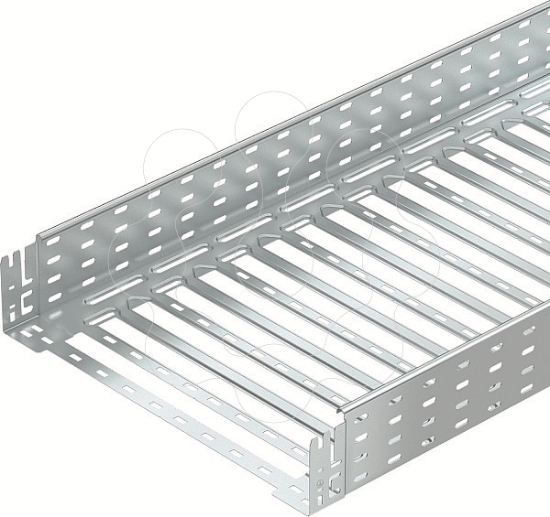 Imagem de ESTEIRA MKSM 110X500 FS