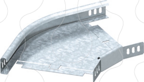 Imagem de < 45º RB 35X150 FT