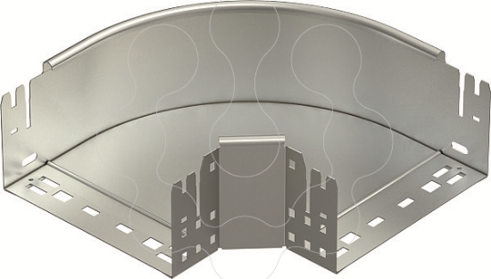 Imagem de < 90º RBM 110X200 V2A