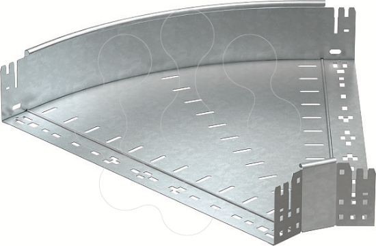 Imagem de < 45º RBM 110X600 FT