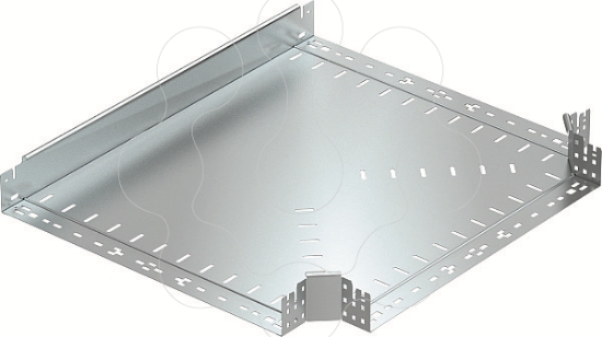 Imagem de DERIV. T RTM 85X600 FS