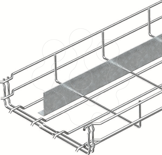 Imagem de C. CABOS GR MAGIC-T 55X100 G