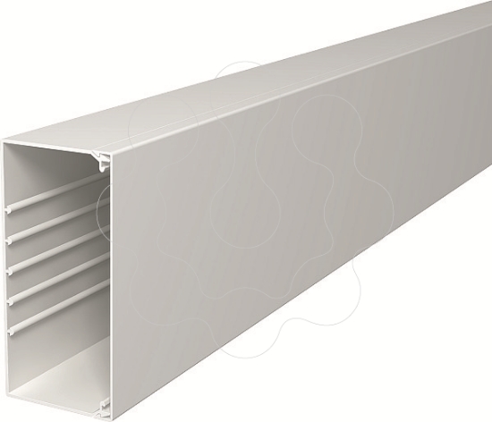 Imagem de CALHA WDK 80170 CZ RAL7035