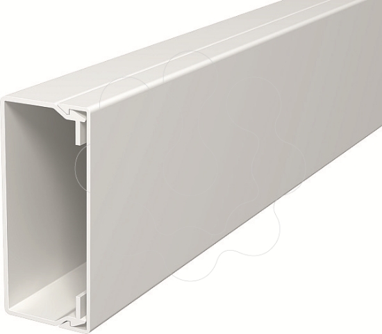 Imagem de CALHA WDK 40090 CZ RAL7035