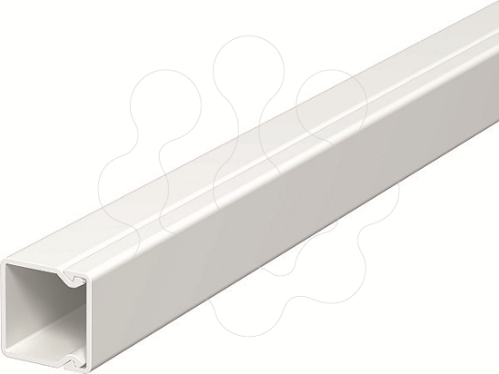 Imagem de MOLDURA WDK 20020 CZ RAL7035