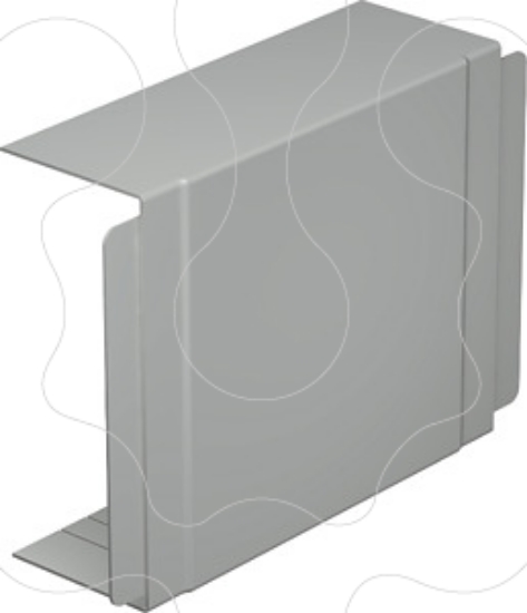 Imagem de T CRUZETA WDK HK 100230 CZ 7030