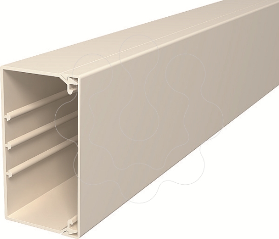 Imagem de CALHA WDK 60110 BR RAL9001