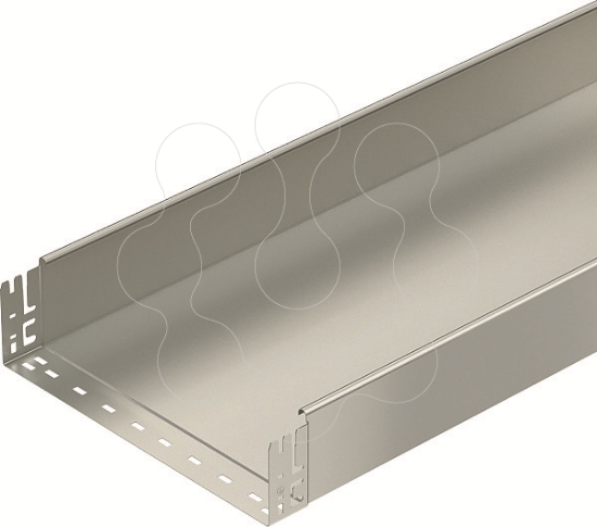 Imagem de ESTEIRA MKSMU 110X400 V2A