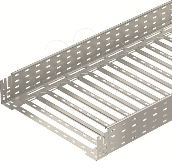 Imagem de ESTEIRA MKSM 110X500 V2A