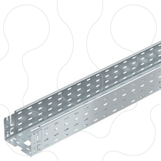 Imagem de ESTEIRA MKSM 110X150 FS