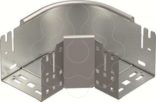 Imagem de < 90º RBM 110X100 V2A