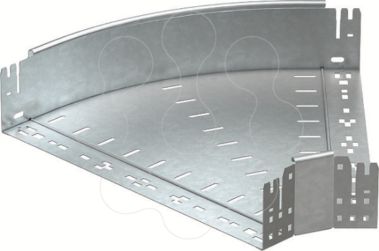 Imagem de < 45º RBM 110X500 FT