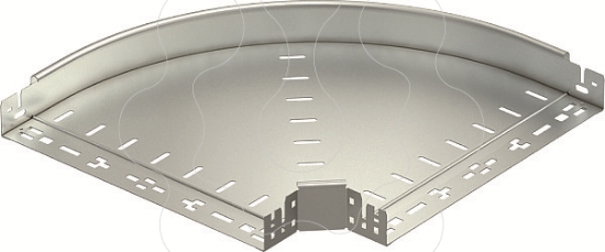 Imagem de < 90º  RBM 60X400 V2A