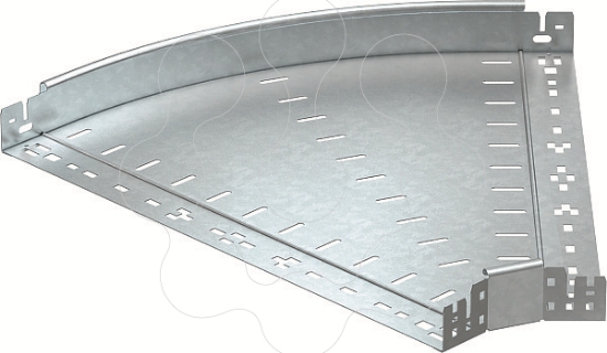 Imagem de < 45º RBM 60X600 FT