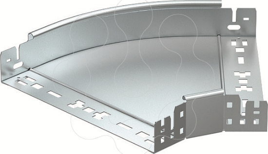 Imagem de < 45º RBM 60X300 FS