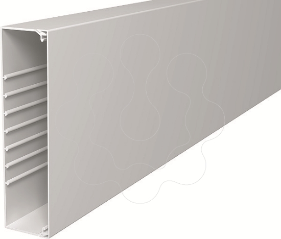 Imagem de CALHA WDK 60230 CZ RAL7035
