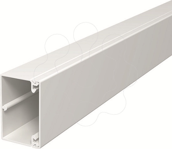 Imagem de CALHA WDK 40060 CZ RAL7035