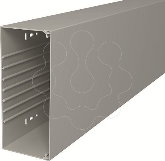 Imagem de CALHA WDK 100230 CZ RAL7030