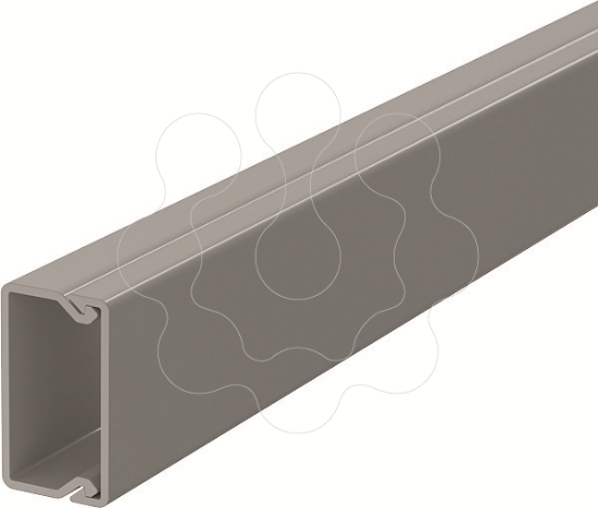Imagem de MOLDURA WDK 15030 CT RAL8014