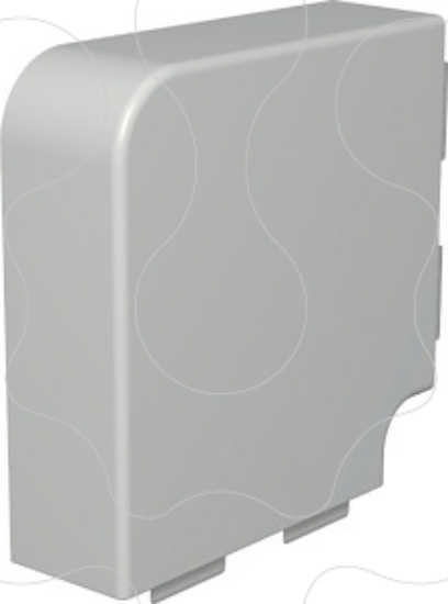 Imagem de < PLANO WDK HF 60170 CZ RAL7030