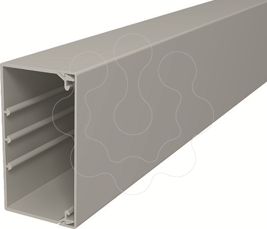 Imagem de CALHA WDK 60110 CZ RAL7030