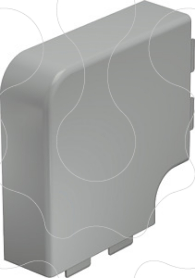 Imagem de < PLANO WDK HF 40110 CZ RAL7030