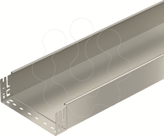 Imagem de ESTEIRA MKSMU 110X300 V2A