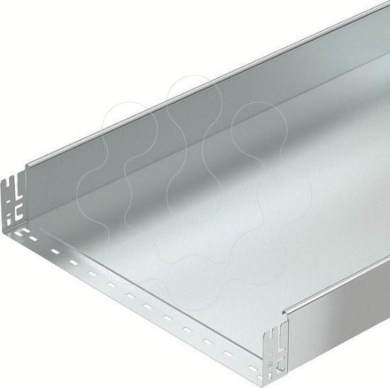 Imagem de ESTEIRA MKSMU 110X600 FS