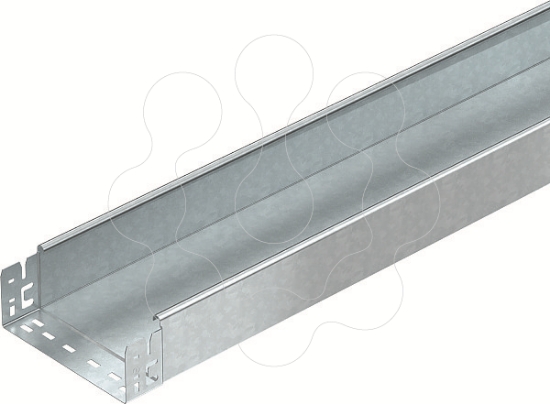 Imagem de ESTEIRA MKSMU 85X200 FT