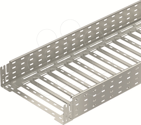 Imagem de ESTEIRA MKSM 110X400 V2A